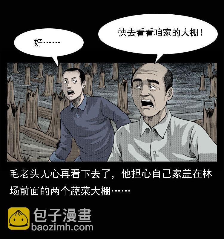 15 空中怪车事件56
