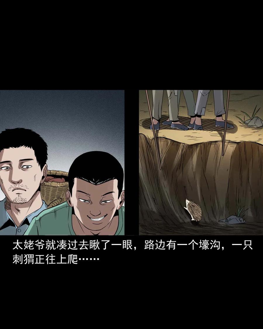 444 白神医14