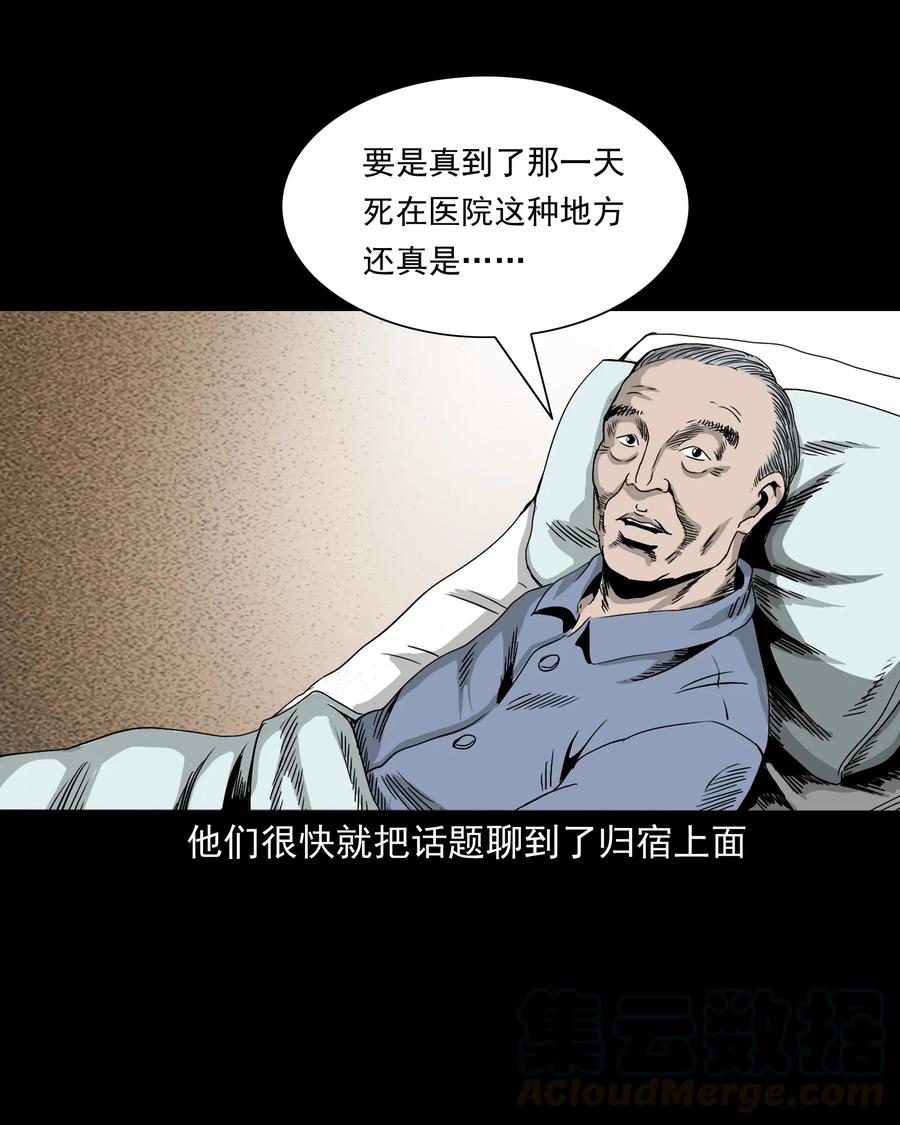 388 叶落归根16