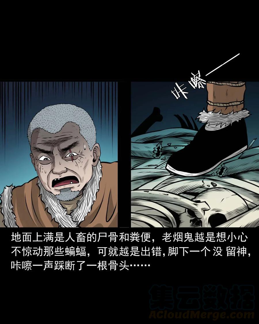 494 老烟鬼8521