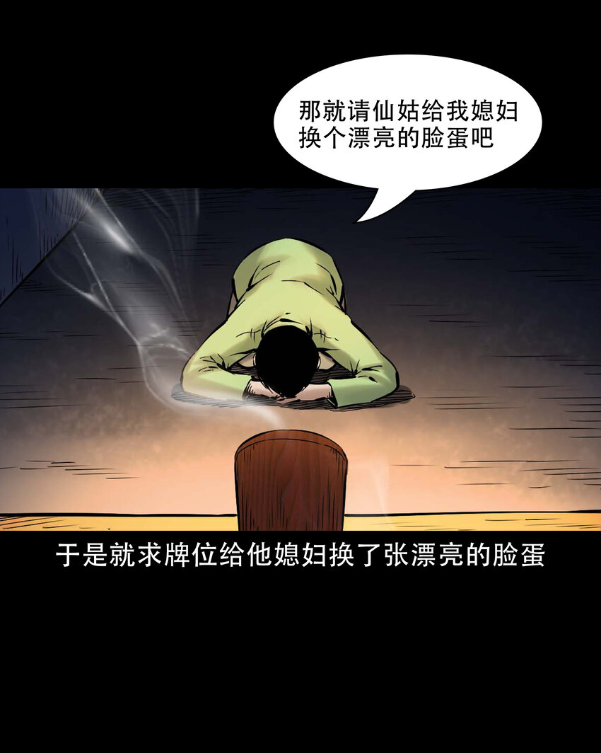 640 换头34