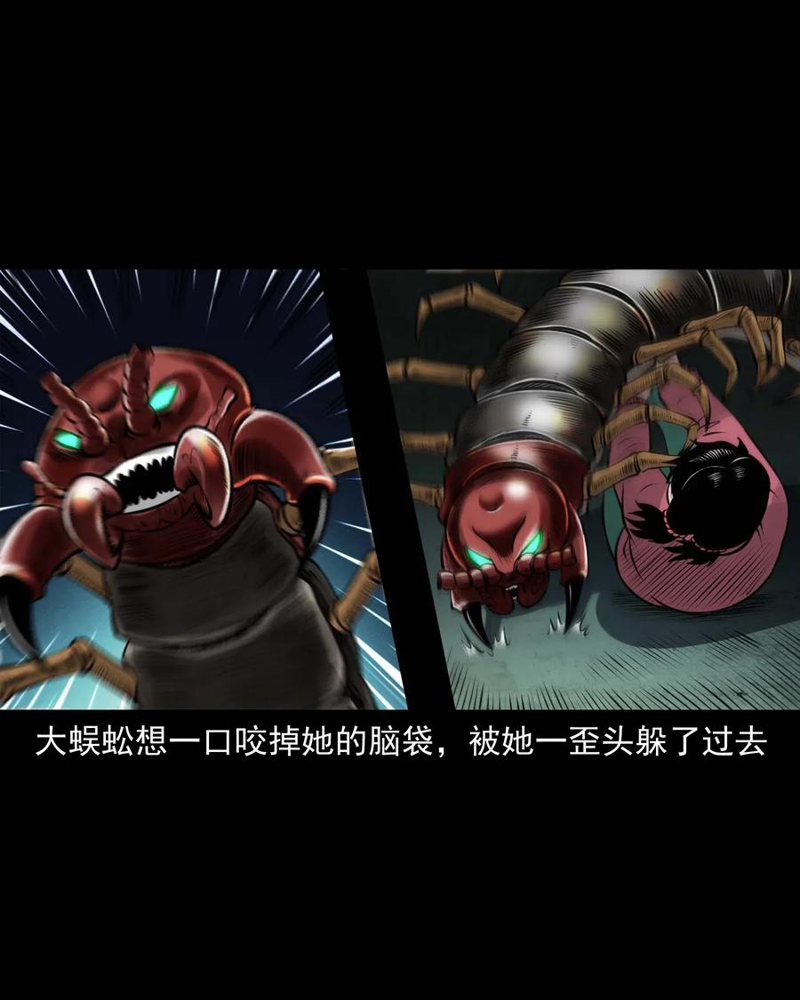 451 老烟鬼6473