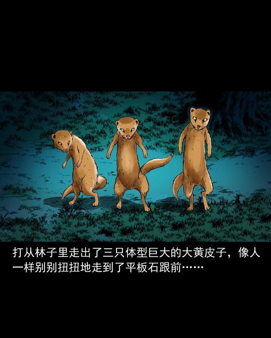 501 山神传说一47