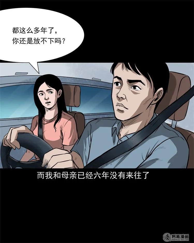 233 我回来了13