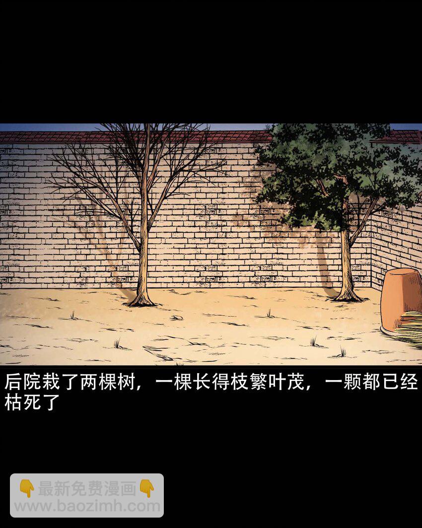 613 老烟鬼146话47