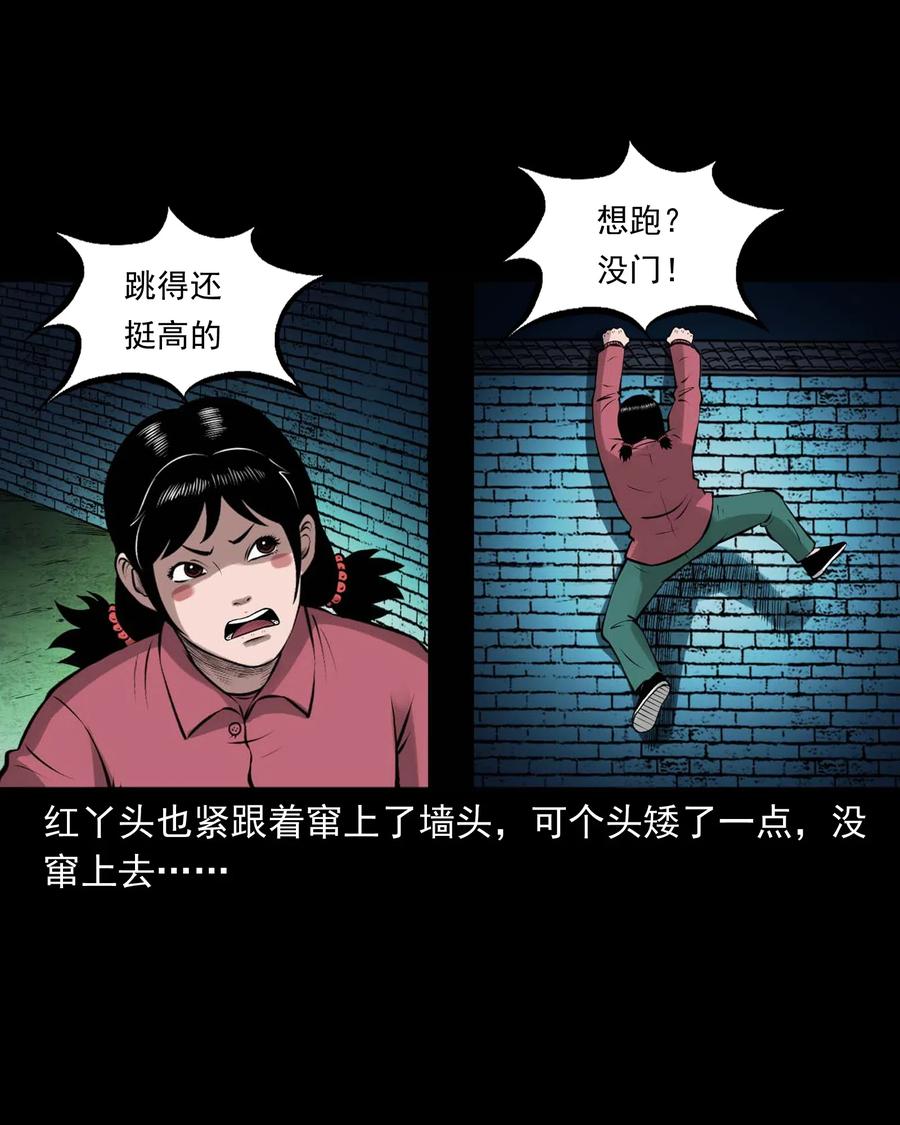 468 老烟鬼729