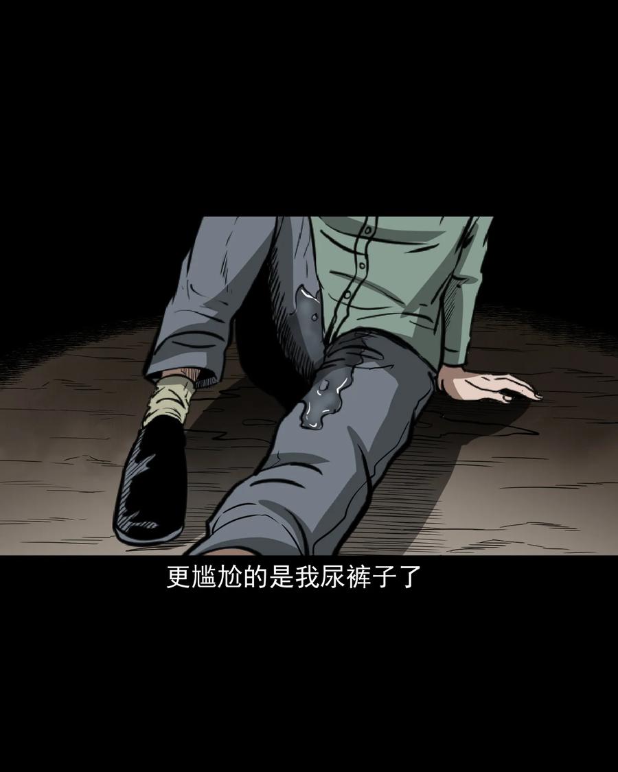 314 辫子女孩17