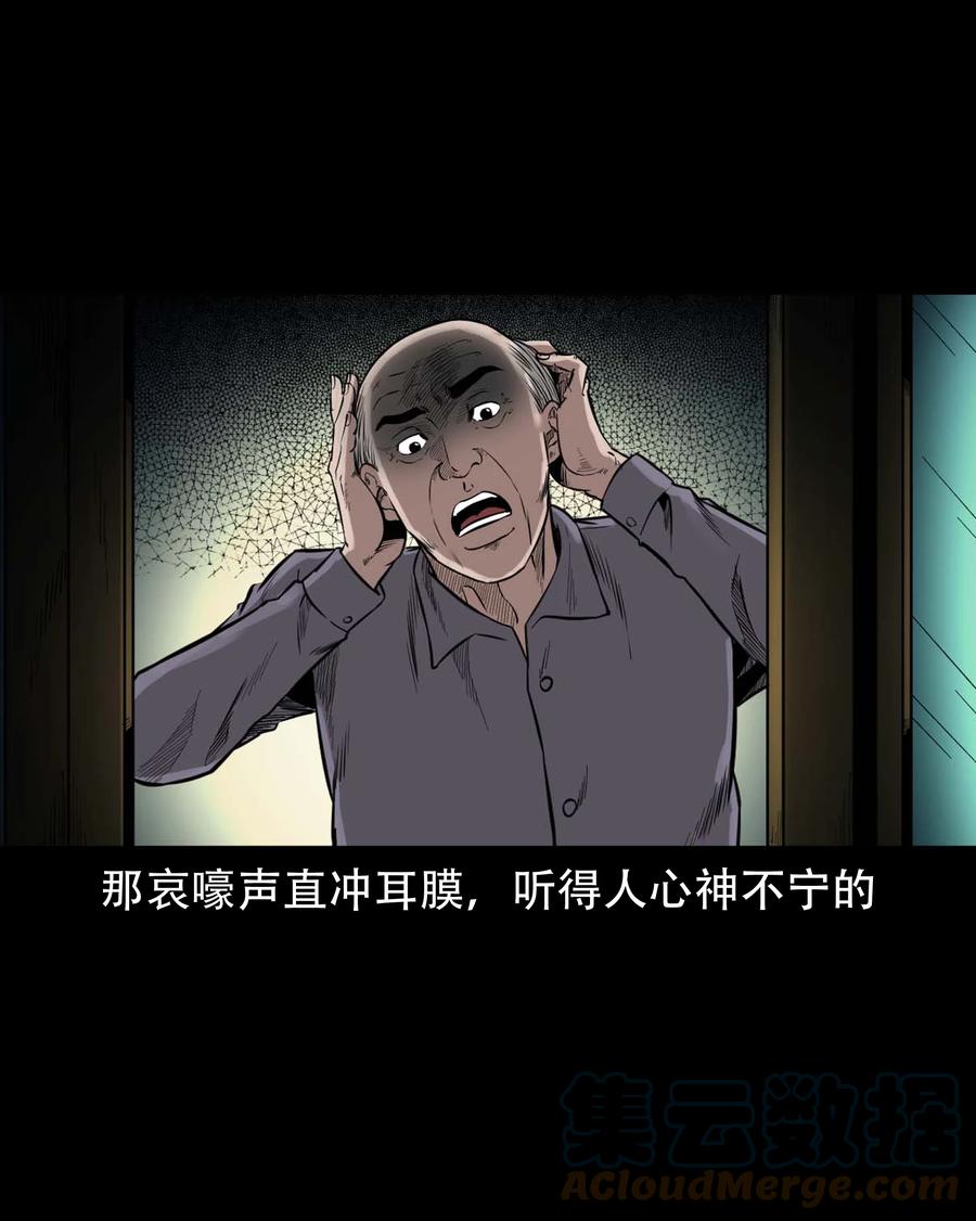 578 成珠楼诡闻45