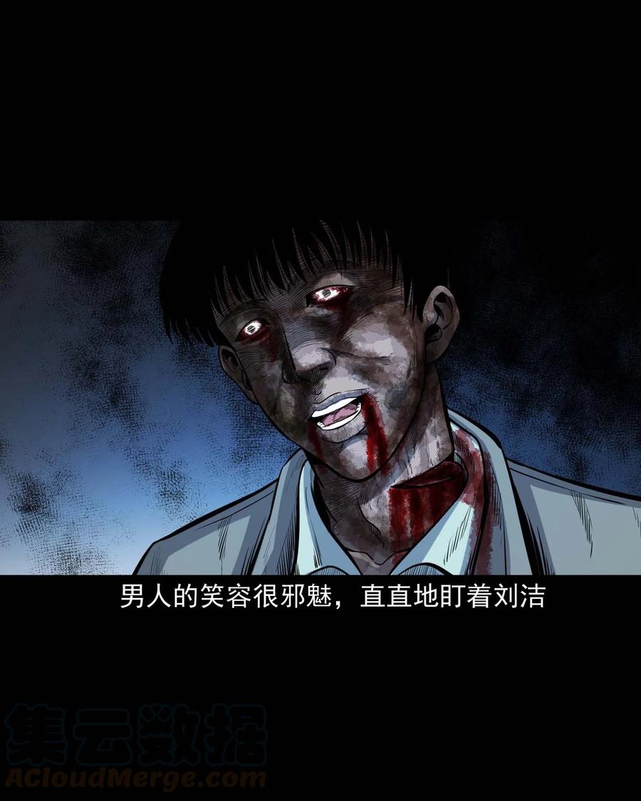338 527客房40