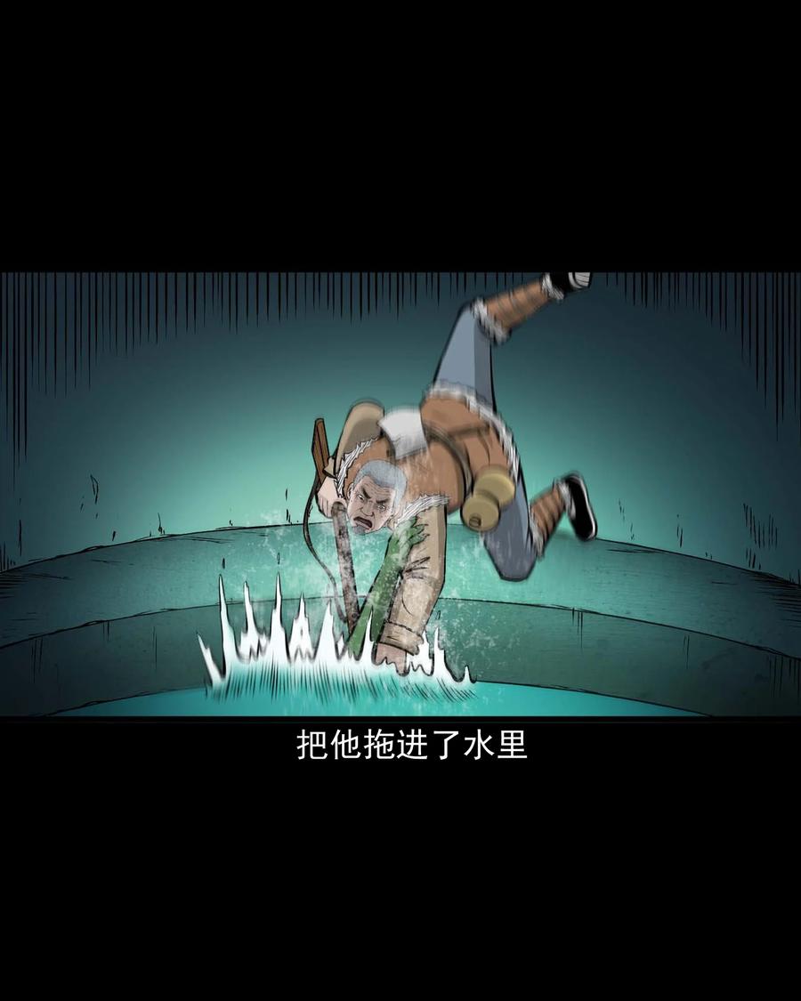 524 老烟鬼9874