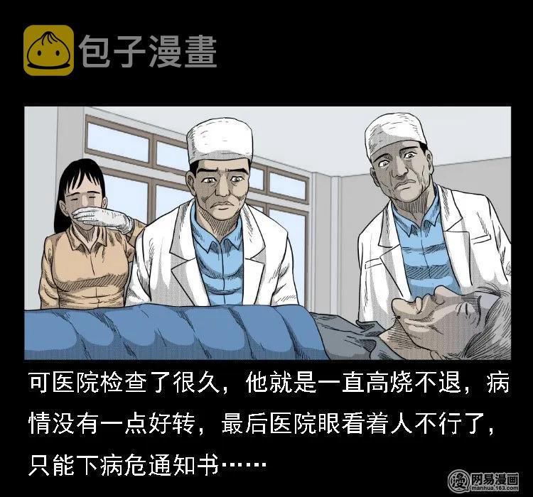 35 马疯子19