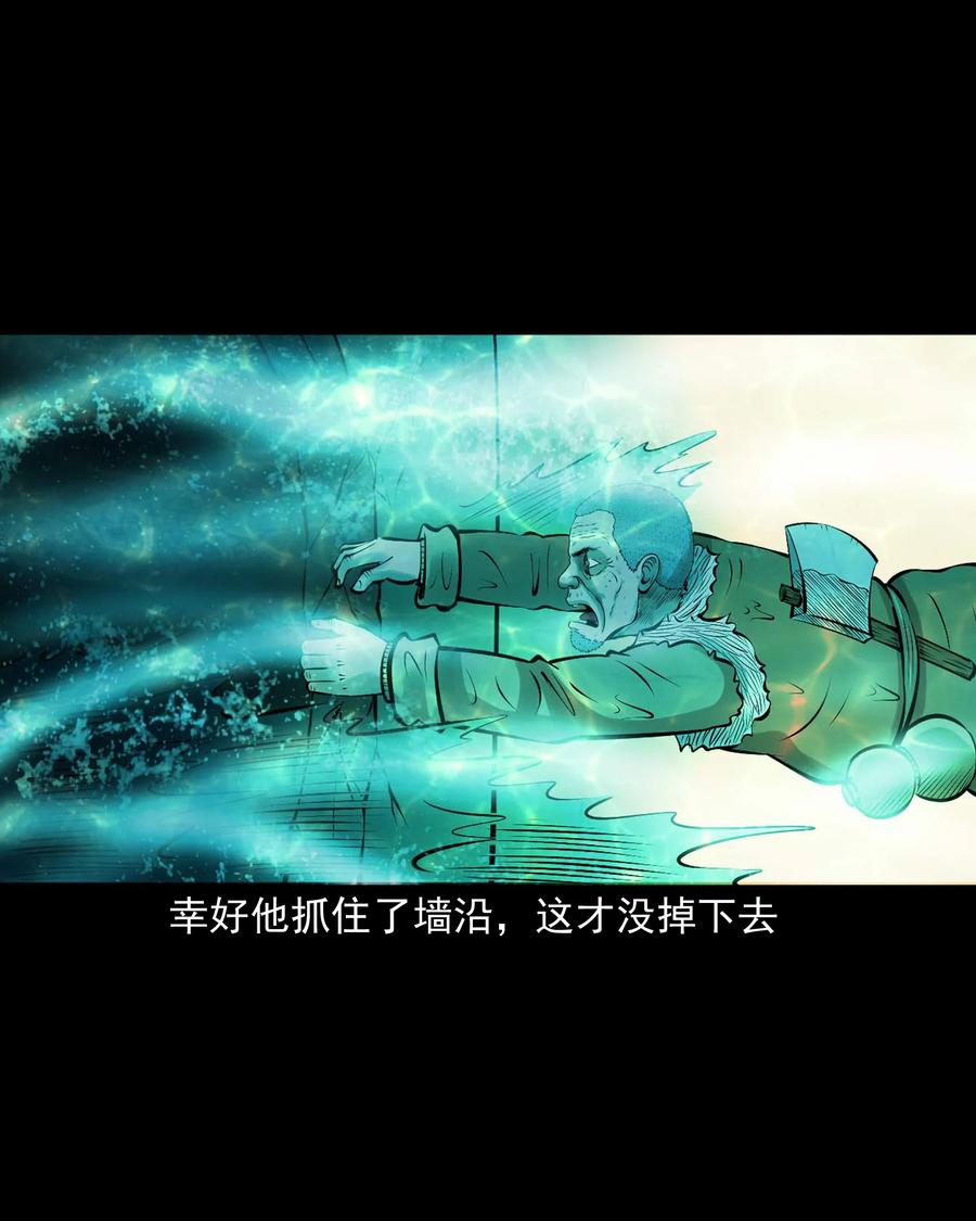 526 老烟鬼9931