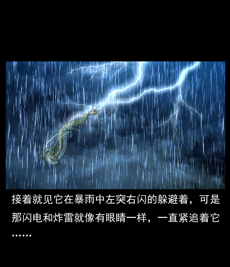 20 坠龙39