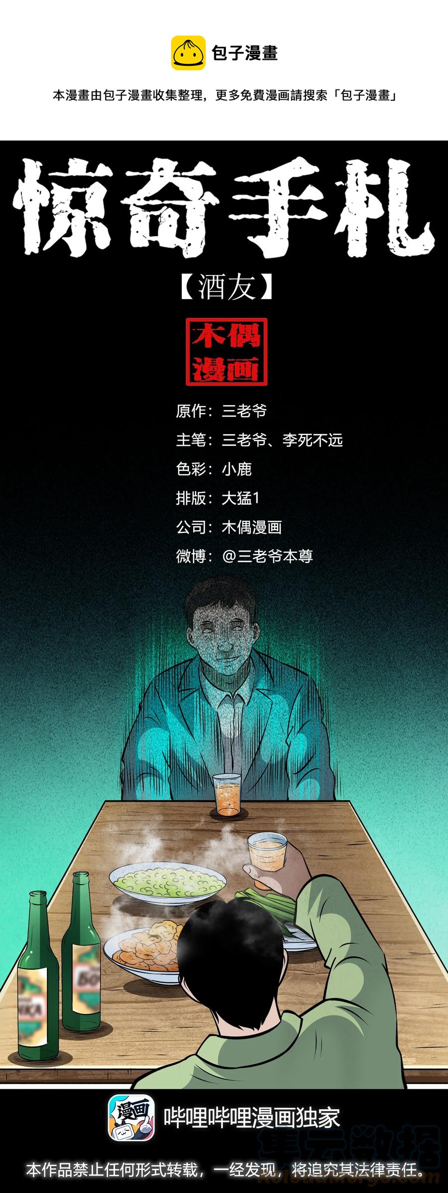 558 酒友0