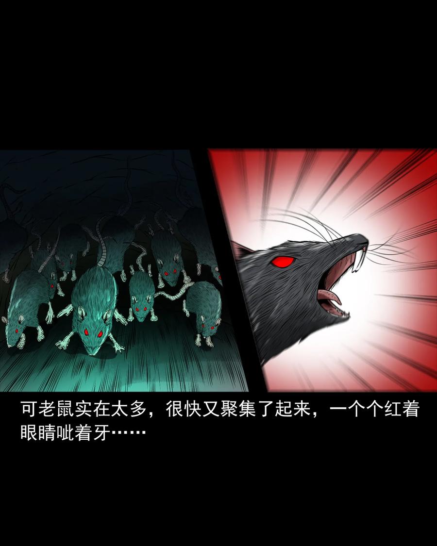 359 老烟鬼（十八）45