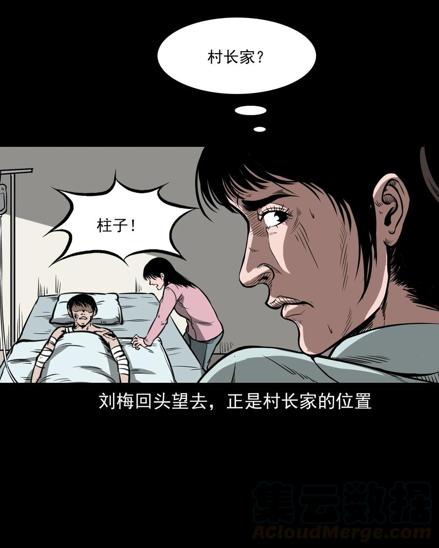 313 疯病48