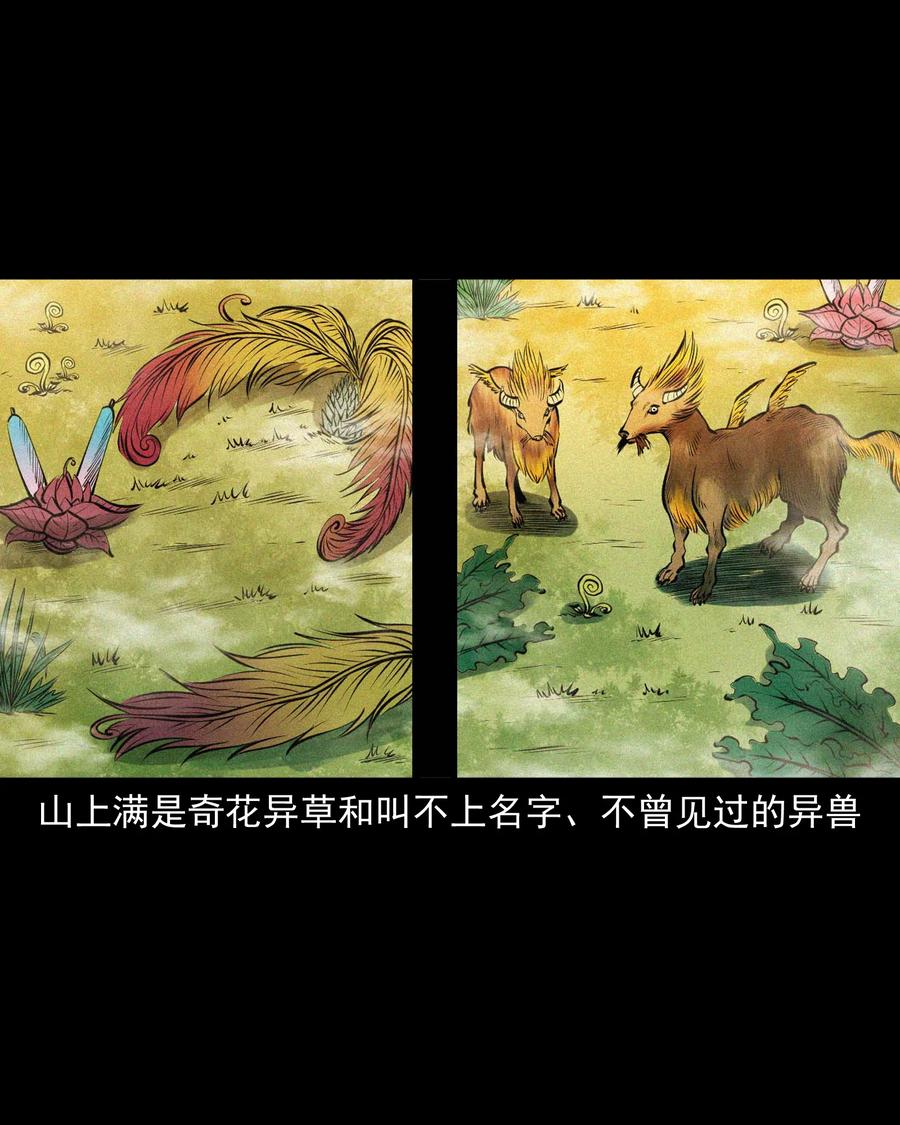 496 老烟鬼8632
