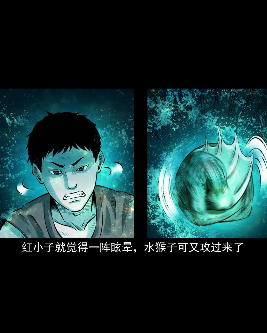 526 老烟鬼9922