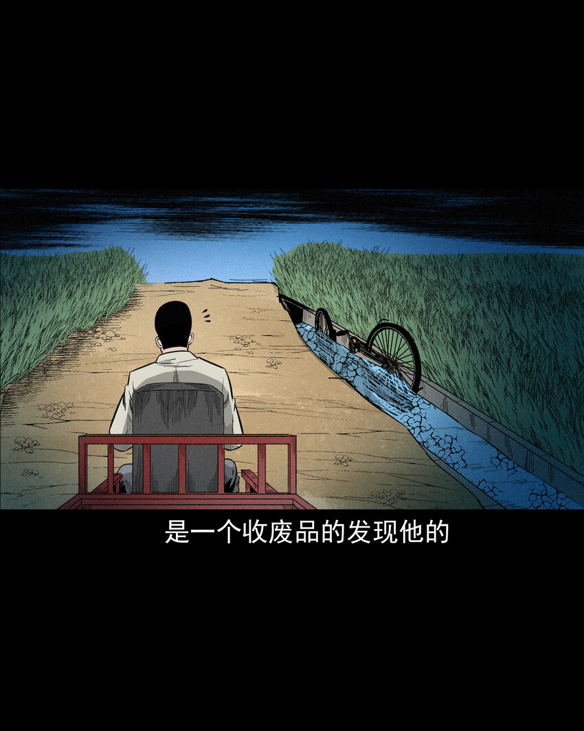 614 坐在我床上的男孩36