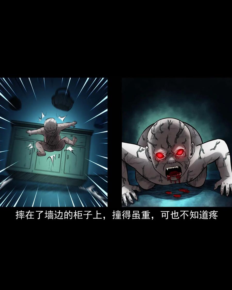 441 老烟鬼5929