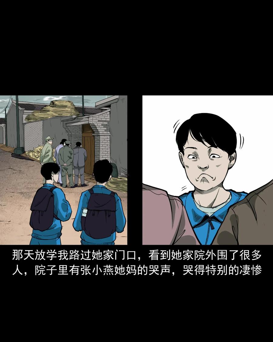 426 上身211