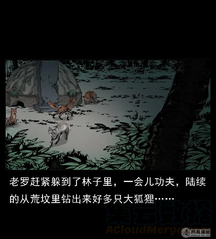 48 赤脚医生（二）48