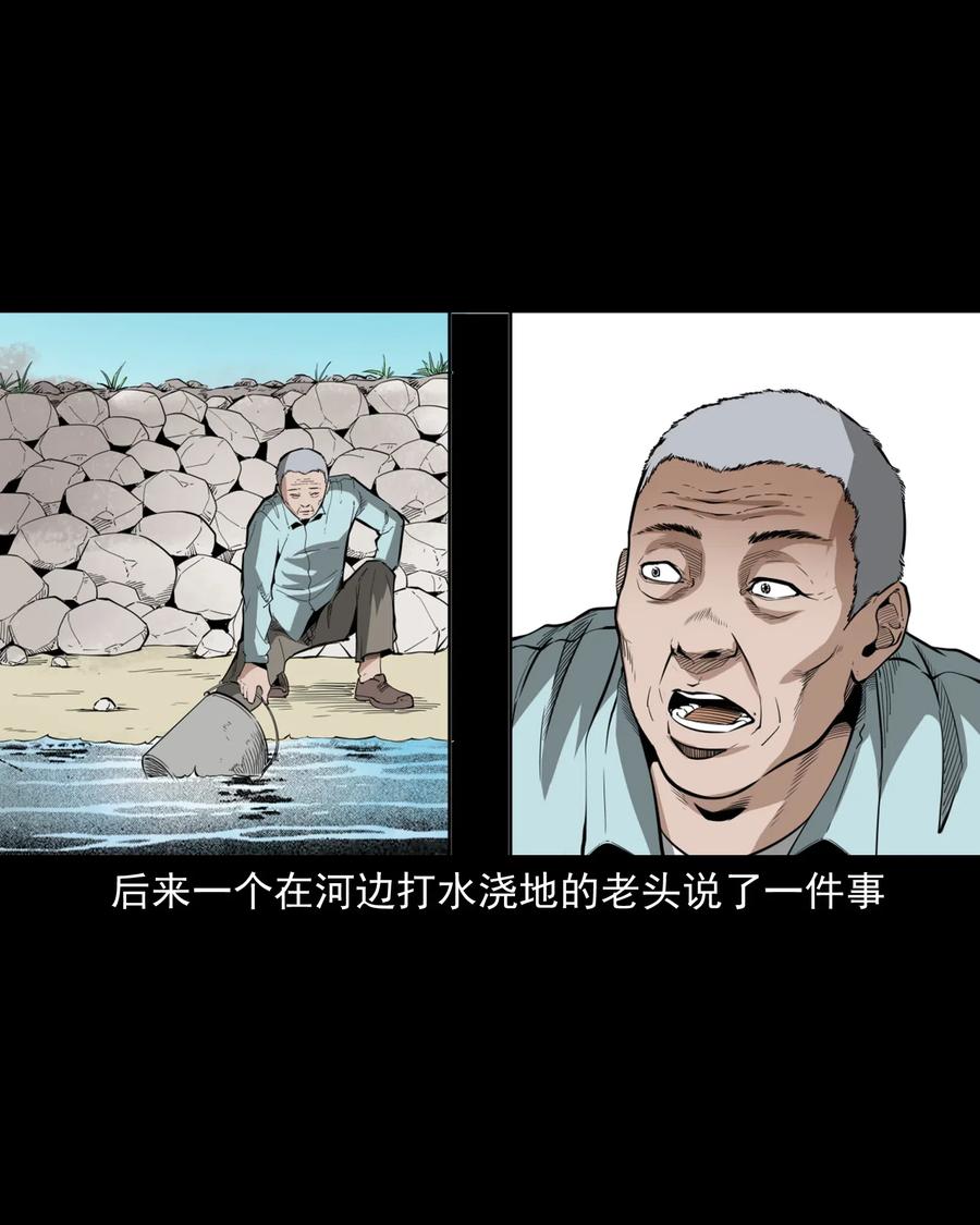 493 大王八41