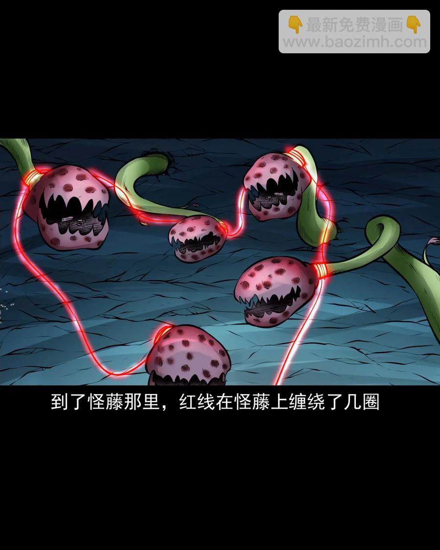 494 老烟鬼8568