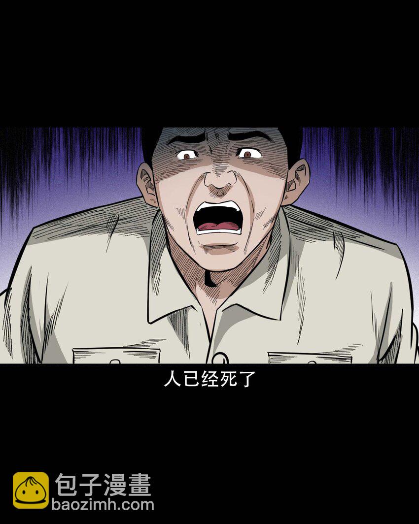 614 坐在我床上的男孩38