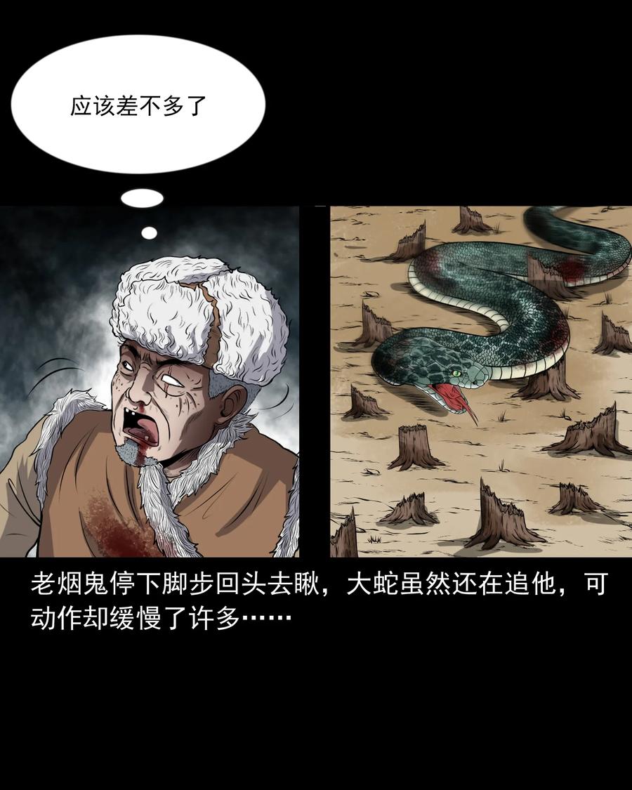 359 老烟鬼（十八）23