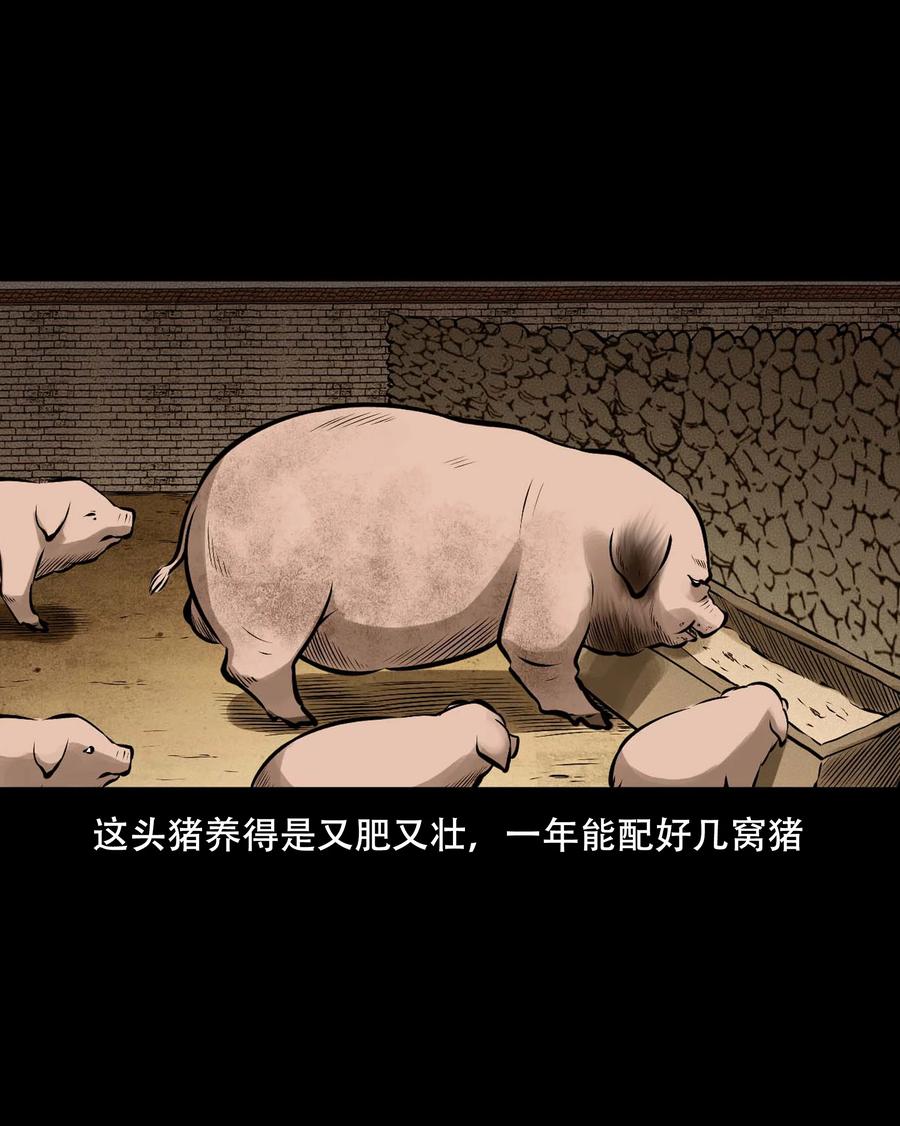 559 老烟鬼116话59