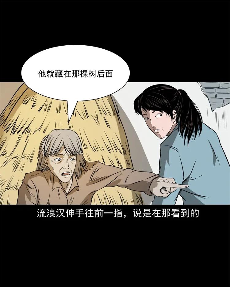 273 疯子33