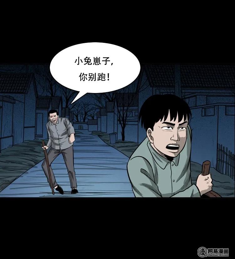 117 愿望布偶（下）29