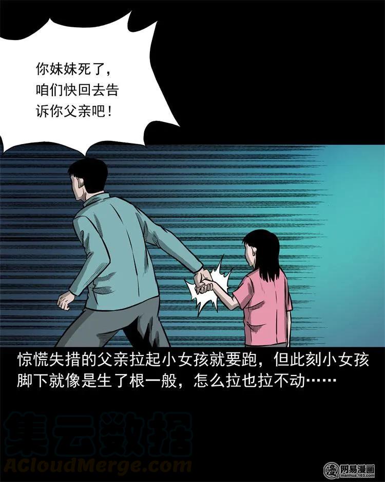 238 回乡诡事48