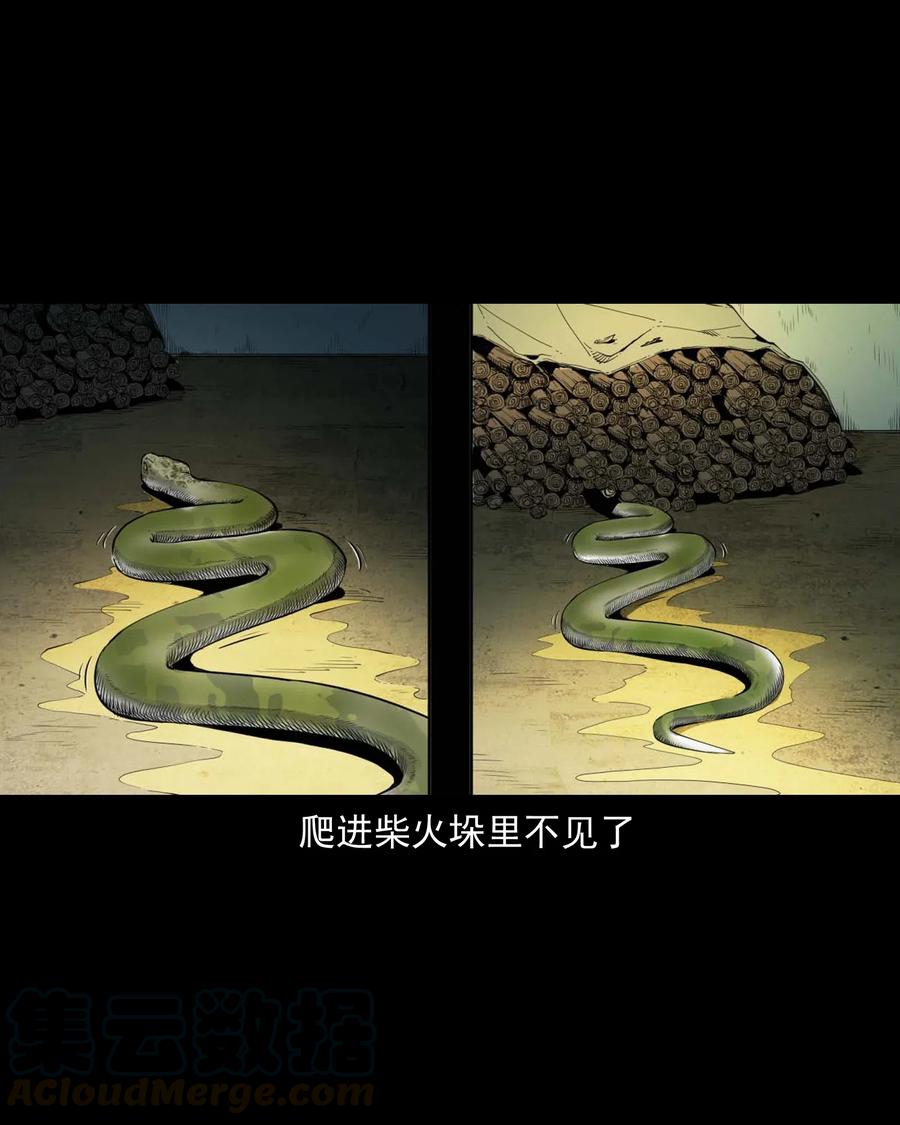 495 药酒39