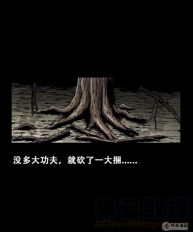 104 邪树21