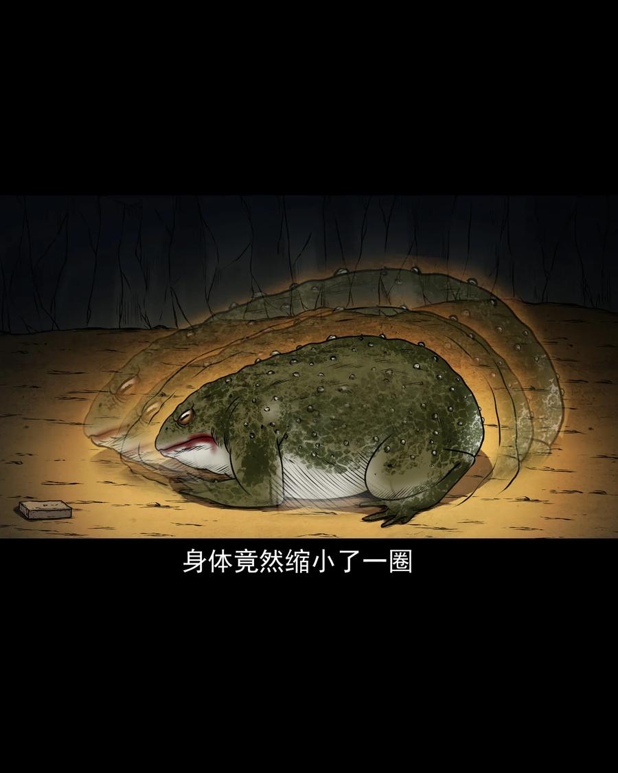 371 老烟鬼（二十四）67