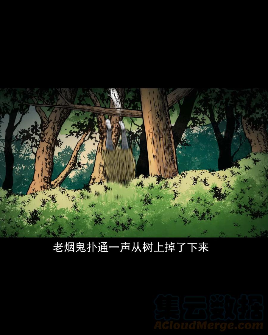 538 老烟鬼10663