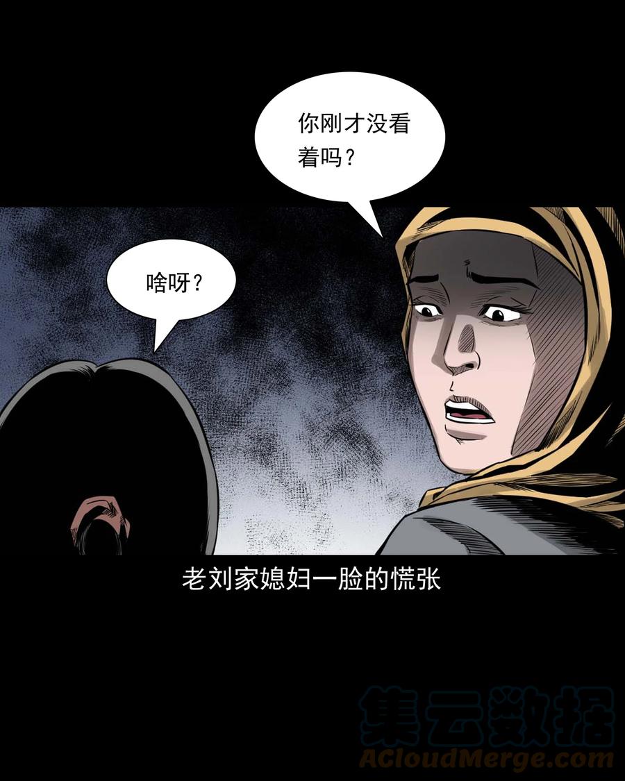 545 狐狸围脖30