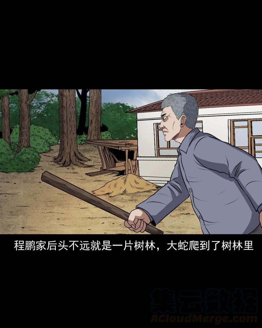 357 老烟鬼（十七）32