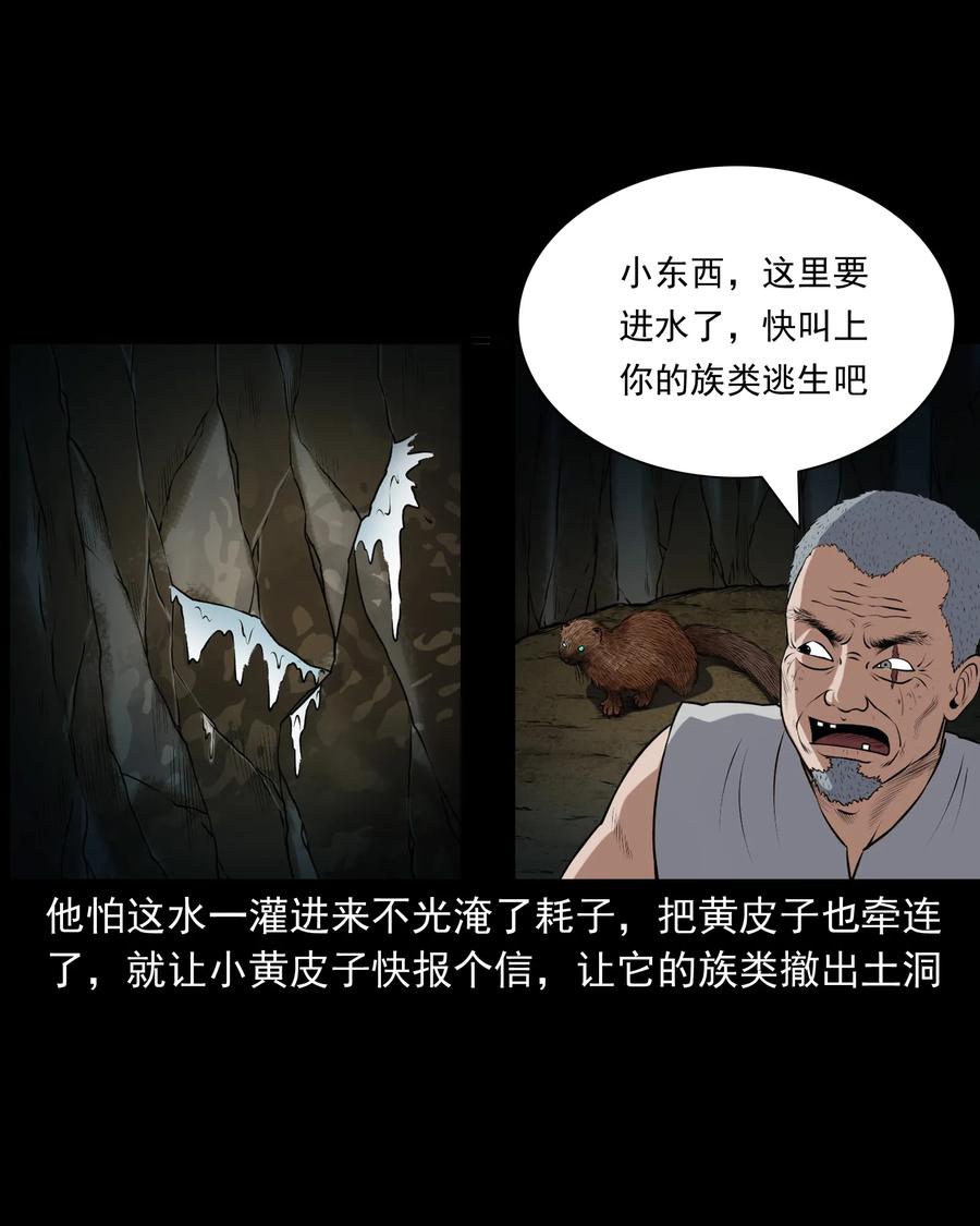 385 老烟鬼 3117