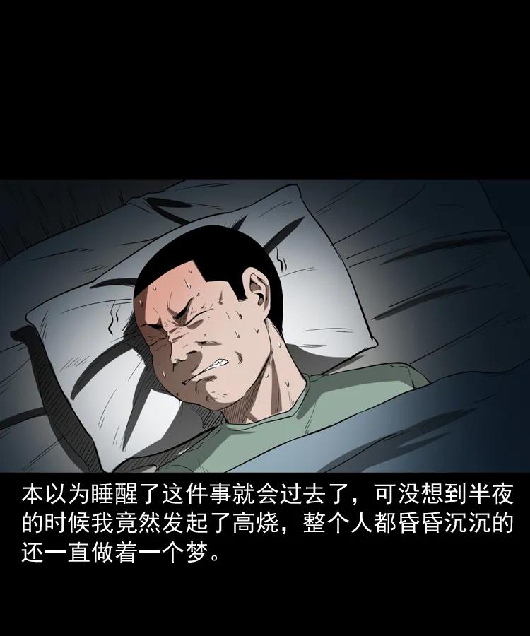 341 本命年撞煞67