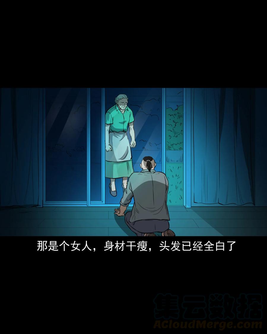384 复仇60