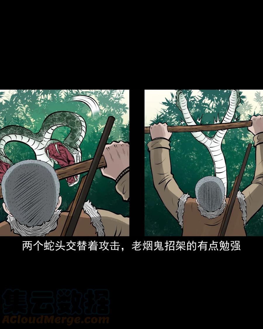 528 老烟鬼10118