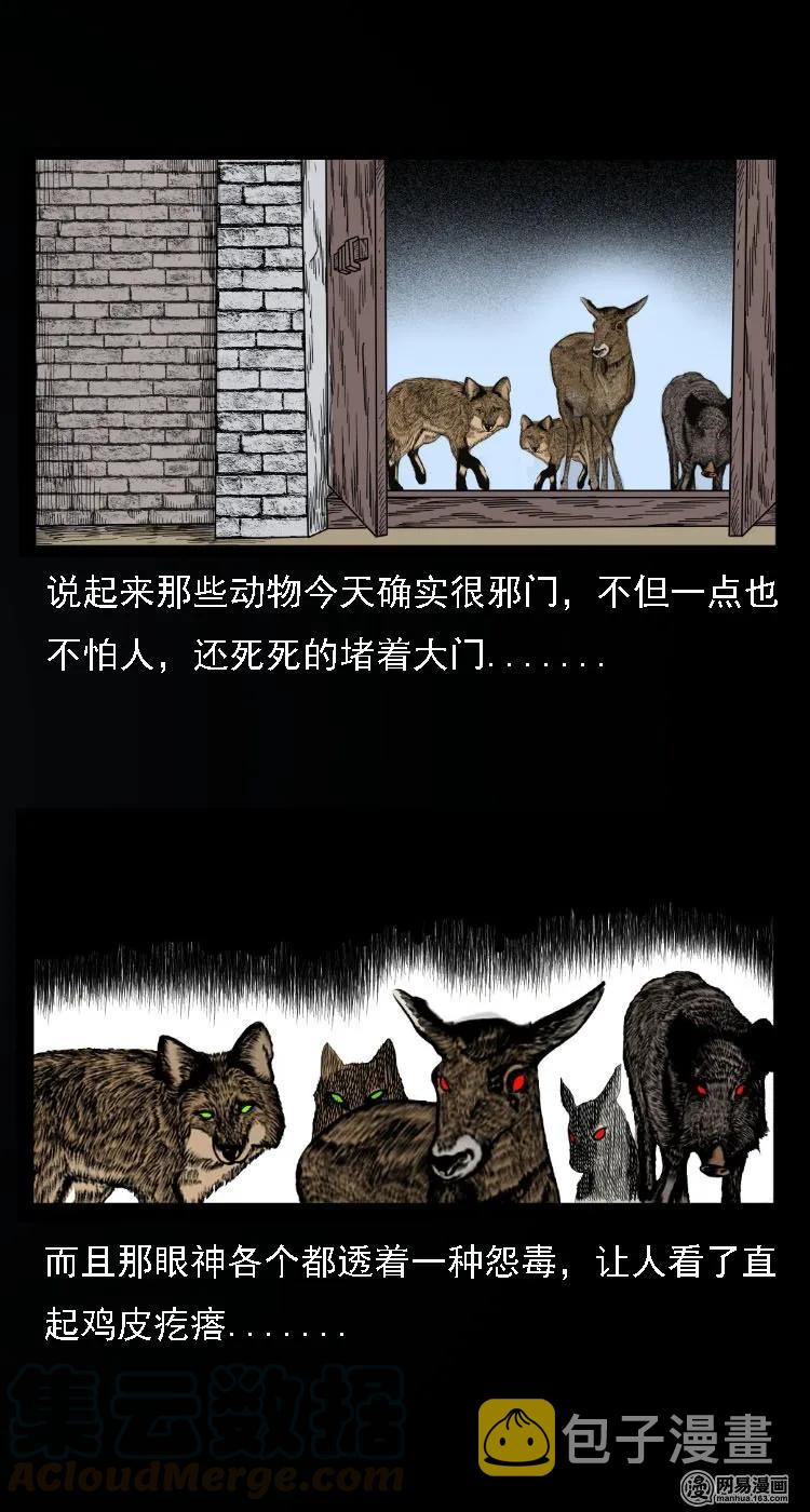 33 绝猎24