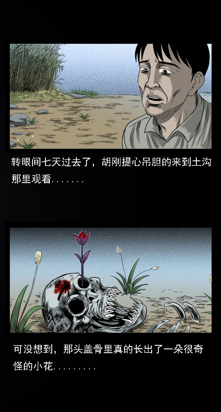 13 水妖28