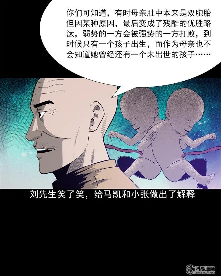 200 兄弟53