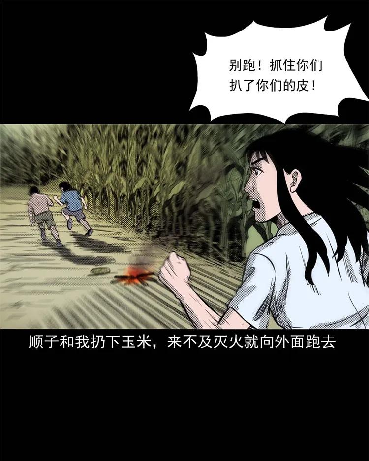 262 鬼剃头41