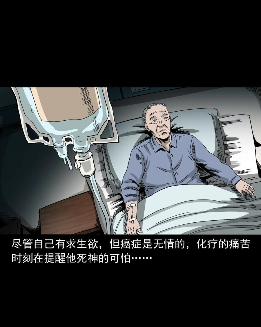 388 叶落归根31