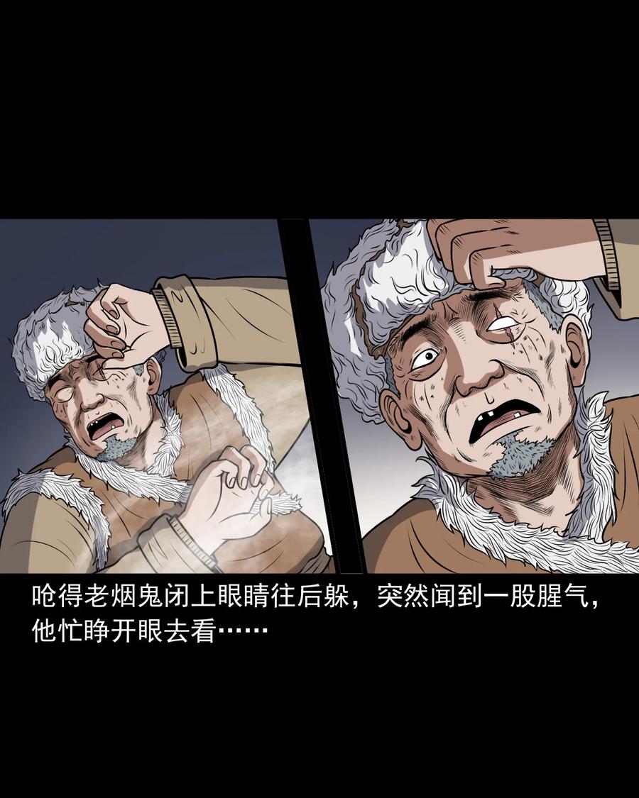 357 老烟鬼（十七）61